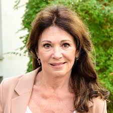 Zuccy Zucchini full galleries & more at Babepedia