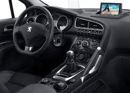 In cold weather, this system heats the bottom of the windscreen, as well as the areas alongside the windscreen pillars. Peugeot 3008 2009 2016 Used Vehicle Engines Mlfree