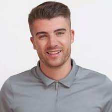 Referees join FvH Podcast for chat about Coming Out Day and mental health