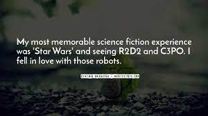 Just play the sounds (we'll be adding new sounds every day). Top 8 Star Wars R2d2 Quotes Famous Quotes Sayings About Star Wars R2d2