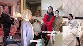 Vlog tiamo sweetheart 100 hari di rome. Ti Amo Sweetheart 100 Hari Full Movie Youtube