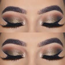 21 insanely beautiful makeup ideas for