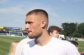 Mattie Pollock — Wikipédia