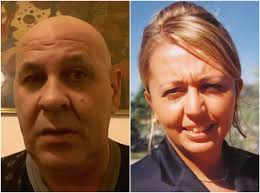 Oggi l'autopsia sul corpo di Elena Casanova, uccisa dall'ex: "Quella povera  donna era irriconoscibile"