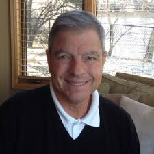 Paul Pasqua (@PaulPasqua)