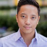 Moses Sison Email & Phone Number