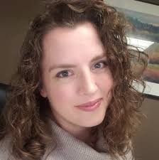 Damsel in this Dress