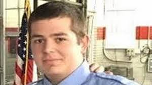 Richard Sheltra's Instagram, Twitter & Facebook