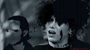 They were established in 1987 and they were popular from the end of that decade until the early part of the next. 15 Razones Por Las Que Jaguares Es Solo Una Mala Version De Caifanes