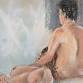 Duo Life Drawing Session - Colchester, Hythe event in Colchester