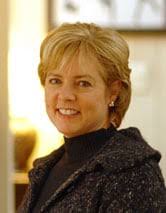 Valdese, NC Real Estate Agents