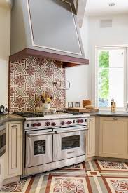 own katy perry's dreamy kitchen