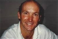 Obituary of Mark Ryan List