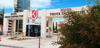 Öğretmenliği ea 60 60 377,92215 423,24799 2 2 313,04794 372,97044 yildiz tekni̇k üni̇versi̇tesi̇ (i̇stanbul) (devlet üniversitesi. Ibgwkbehmlm3om