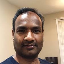 From hours to minutes: How Elliptic's copilot is disrupting the compliance  workflow