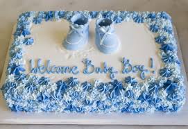 We did not find results for: Welcome Home Baby Boy Cake Cake 035 Baby Shower Cakes For Boys Baby Shower Sheet Cakes Baby Shower Cakes