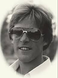 David Kahl Obituary (1949