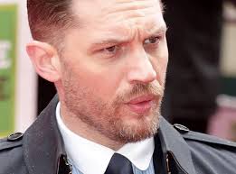 One of the more confusing and intriguing recent developments in our ongoing superhero boom has been sony's development of their. Venom Discover The Actor Who Will Face Tom Hardy In The Second Part Of The Film The News 24