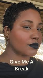 Take the Break. Sometimes we just need breaks. For me it was one of those  times. Everything from work, to world events and even sometimes family was  becoming too much. When that happens I tap out ...