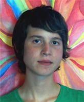 THERESE de SEIFE Obituary (2013)