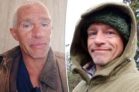 Inside 'Alaskan Bush People' star Matt Brown's final days before  heartbreaking death