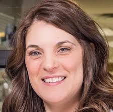 2024 IPA Awards Book by Iowa Pharmacy Association