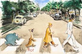 Otto Waalkes Bilder Bilder Beatles Alben Beatles