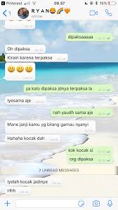 I've decided to mix it up today and created some colorful eye candy to decorate your background and lock. Aduh Yaallah Gakuad Pengen Ngakak Kenceng Wkwkwkwkw Teks Lucu Lelucon Lucu Lucu