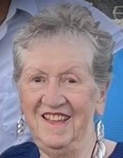 The Providence Journal Obituaries in Providence, RI