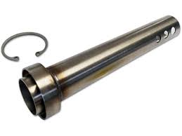 Image result for db killer