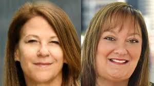 Rosenberg & Estis, P.C. Celebrates Attorneys Included in 2025 Edition of  Best Lawyers in America