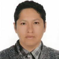 200+ "Jerson Sanchez Sanchez" profiles