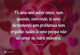 67 Lindas Mensagens De Amor Para Namorado Pensador Se você está vivendo um romance, vai se identificar com nossa lista de frases de homem apaixonado. 67 lindas mensagens de amor para