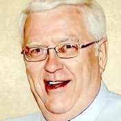 Freel Family Obituaries