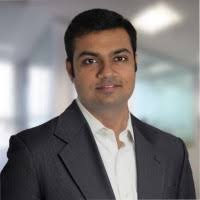 Dharmik Shah Email & Phone Number