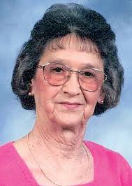 Estelle Chandler Daniel