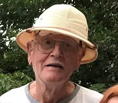 Obituary of Meredith Wallace