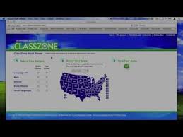 Glencoe Textbook Answers Youtube In 2020 Teacher Books Glencoe Math Math Courses