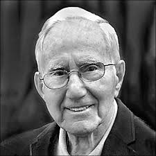 ANTHONY FIORE Obituary (2020)