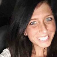 Bethany Eatherly Email & Phone Number