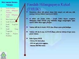 Upaya yang dilakukan untuk menanggulangi kerusakan ling kungan lingkungan kita telah banyak mengalami kerusakan. Pertubuhan Keselamatan Sosial Ipoh Apakah Itu Perkeso Socso