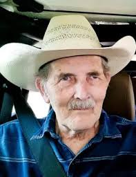 Leon Gottfried Obituary (2024)