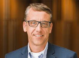 White House Taps Utah Law Professor John Ruple for Council