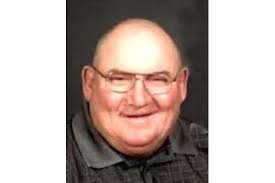 Joel McHale Obituary (1942