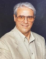 Ronald Anthony Del Bianco Obituary