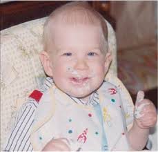 Charles Stunkard Obituary (2008)