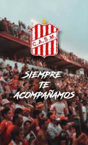 San martin de tucuman on wn network delivers the latest videos and editable pages for news & events, including entertainment, music, sports, science and more, sign up and share your playlists. 61 Ideas De Tucuman Tucuman San Martin Escudos De Futbol Argentino