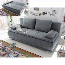 9 Regelmassig Bilder Von Mein Sofa Pflegeset Stoff