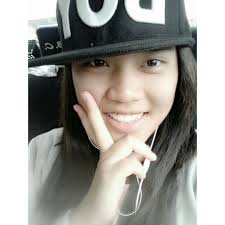 Stream 不哭了^^ by D emon Li