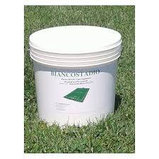 Address, criminal history and more Vernice Ecologica Bianca Per Segnatura Campi In Erba Sintetica A Bassa Permanenza 17 L Zinettisport Articoli Sportivi Per Dilettanti E Professionisti